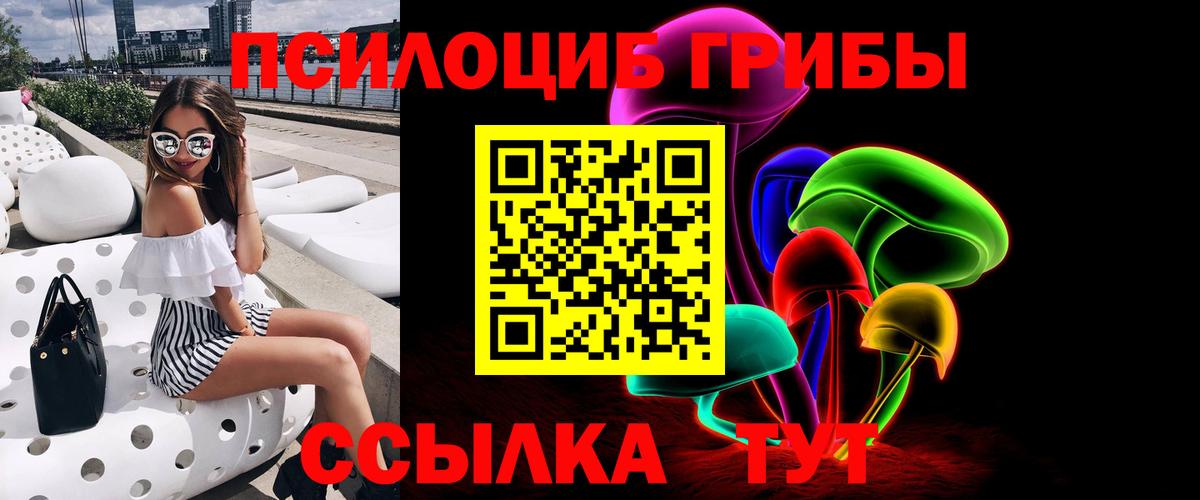 Псилоцибиновые грибы MAGIC MUSHROOMS Новомосковск